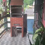 Casa Andorinhas
