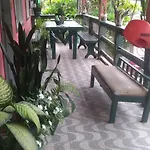 Casa Andorinhas