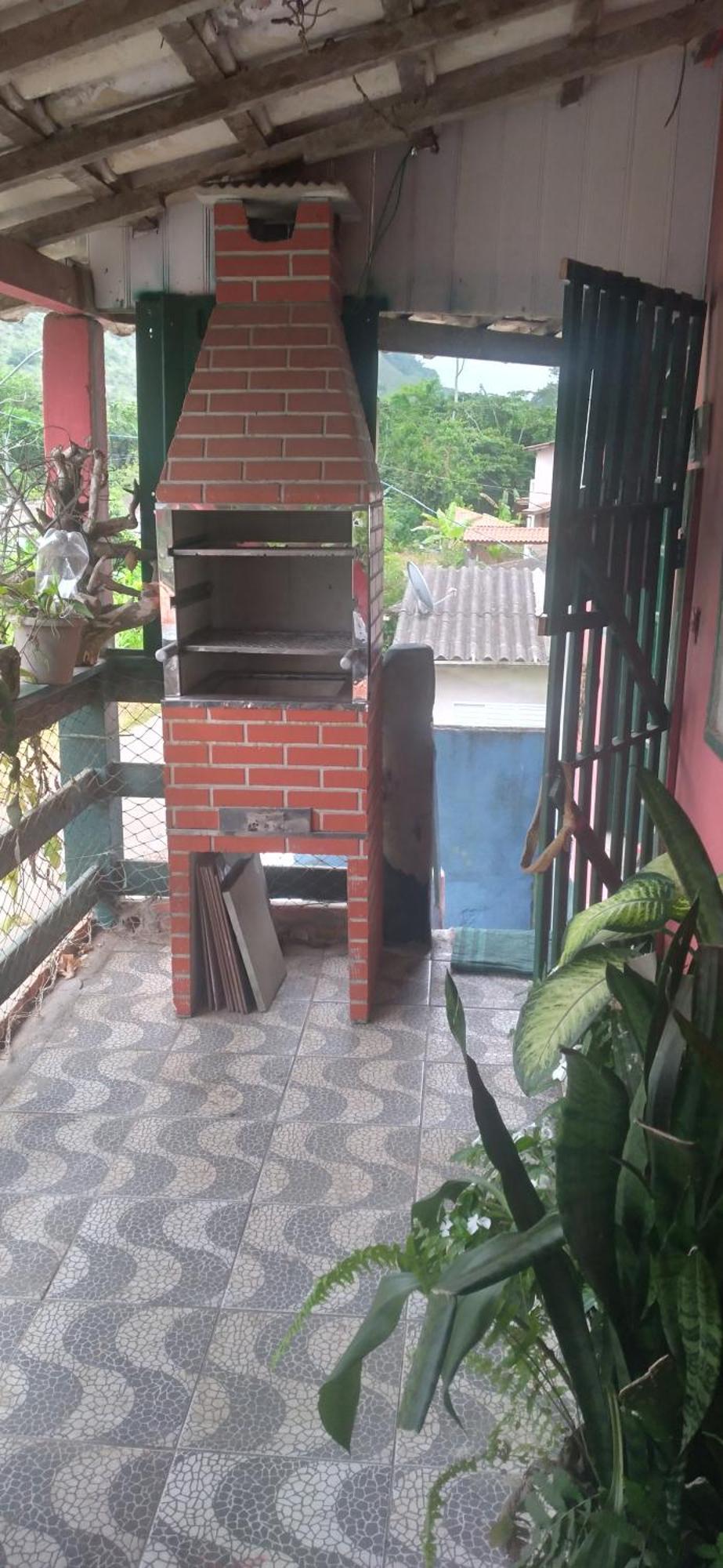 Casa Andorinhas Casa de férias *